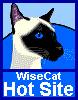 WiseCat